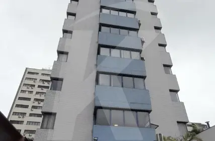 Imagem: Sala Comercial para Venda, Tucuruvi