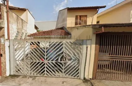 Imagem: Terreno para Venda, Tucuruvi