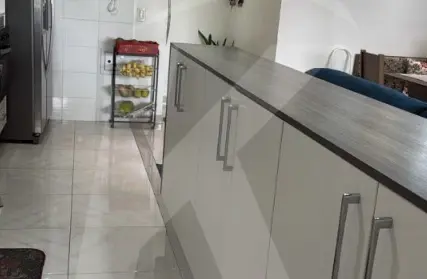 Imagem: Apartamento para Alugar, Vila Maria Baixa