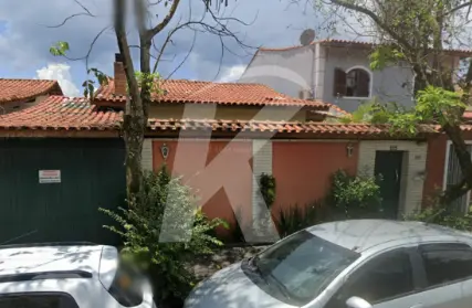 Imagem: Galpão / Salão para Alugar, Água Fria