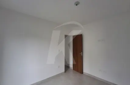 Imagem: Condomínio Fechado para Alugar, Vila Medeiros