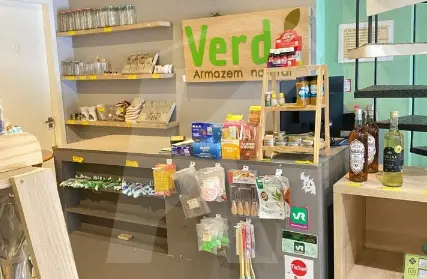 Imagem: Galpão / Salão para Alugar, Parque Mandaqui