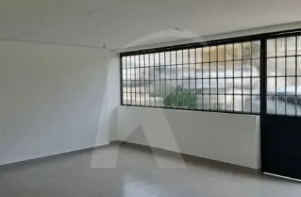 Imagem: Galpão / Salão para Alugar, Vila Ester