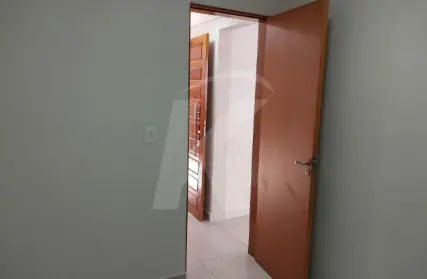 Imagem: Condomínio Fechado para Alugar, Parada Inglesa