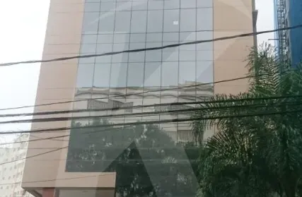 Imagem: Sala Comercial para Alugar, Tucuruvi