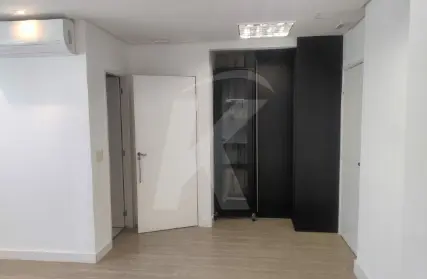 Imagem: Sala Comercial para Venda, Santana