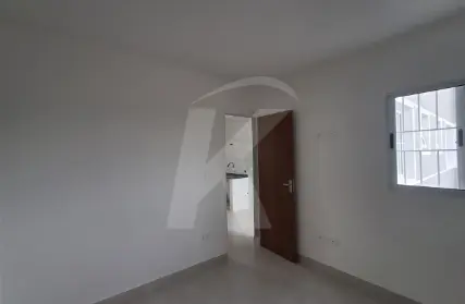 Imagem: Condomínio Fechado para Alugar, Vila Medeiros