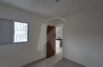 Imagem: Condomínio Fechado para Alugar, Vila Medeiros