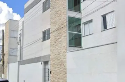 Imagem: Condomínio Fechado para Venda, Parada Inglesa