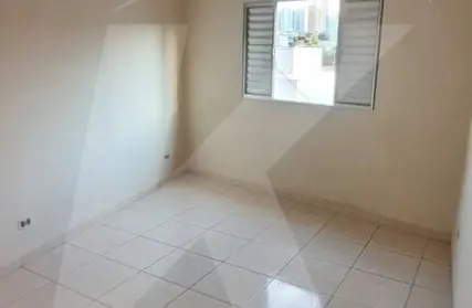 Imagem: Casa Térrea para Alugar, Jardim Paraíso