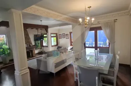 Imagem: Condomínio Fechado para Alugar, Tremembé