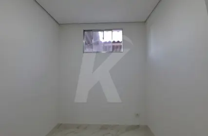 Imagem: Casa Térrea para Alugar, Vila Siqueira (Zona Norte)