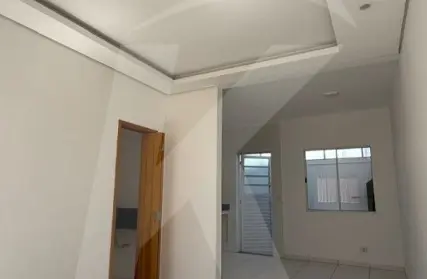 Imagem: Condomínio Fechado para Alugar, Vila Mazzei