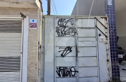 Imagem: Casa Térrea para Alugar, Jardim Japão