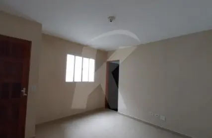 Imagem: Casa Térrea para Alugar, Vila Nova Cachoeirinha