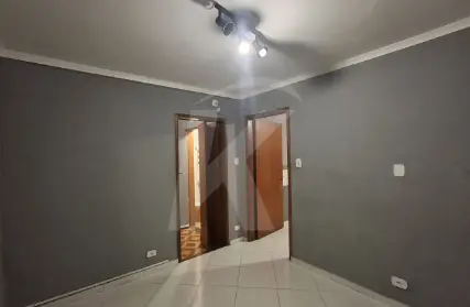 Imagem: Casa Térrea para Alugar, Vila Nivi