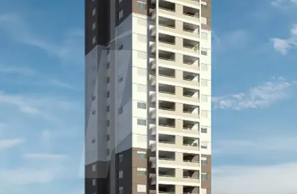 Imagem: Apartamento para Alugar, Vila Nova Cachoeirinha