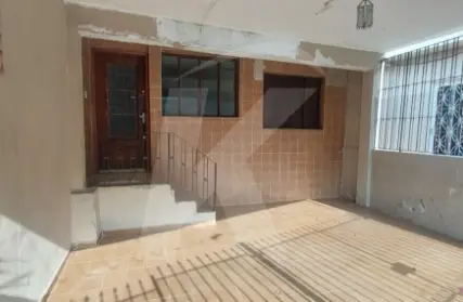 Imagem: Condomínio Fechado para Venda, Vila Medeiros