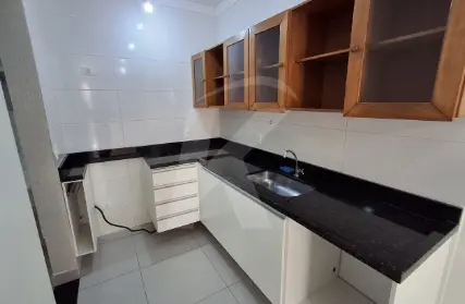 Imagem: Apartamento para Alugar, Tucuruvi