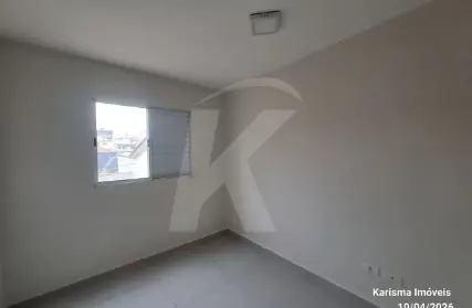 Imagem: Apartamento para Alugar, Vila Gustavo