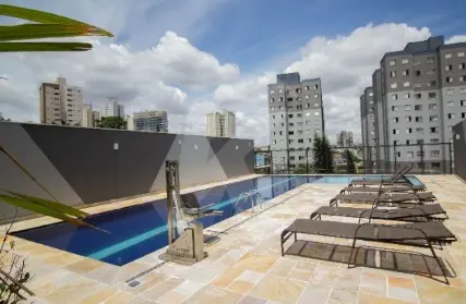 Imagem: Apartamento para Alugar, Nossa Senhora do Ó