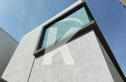 Imagem: Apartamento para Alugar, Vila Isolina Mazzei