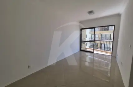 Imagem: Apartamento para Alugar, Santana