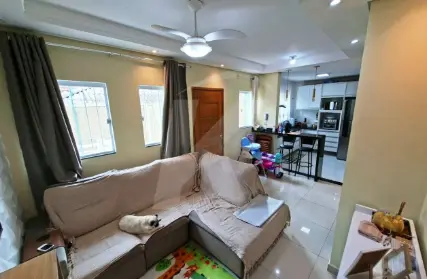 Imagem: Condomínio Fechado para Venda, Tucuruvi