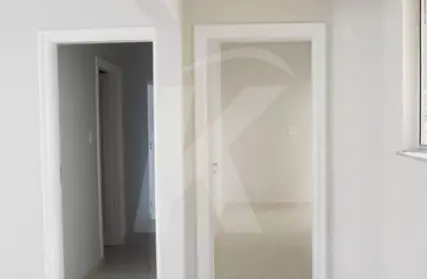 Imagem: Apartamento para Venda, Santana