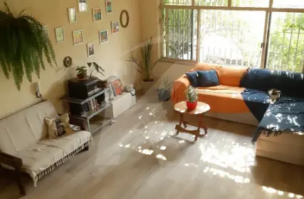 Imagem: Sobrado para Venda, Vila Guilherme