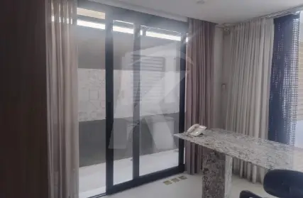 Imagem: Galpão / Salão para Alugar, Tucuruvi