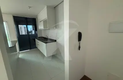 Imagem: Apartamento para Alugar, Santa Teresinha