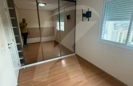 Imagem: Apartamento para Alugar, Vila Nova Cachoeirinha