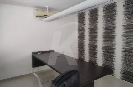 Imagem: Galpão / Salão para Venda, Tucuruvi