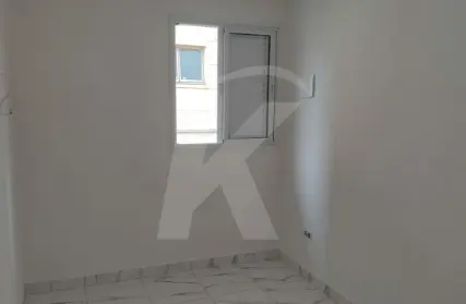 Imagem: Apartamento para Alugar, Santana