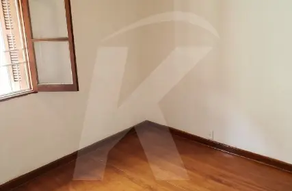 Imagem: Casa Térrea para Alugar, Vila Gustavo