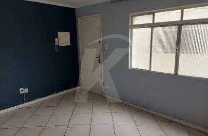 Imagem: Apartamento para Venda, Jardim São Paulo