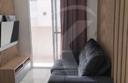 Imagem: Apartamento para Venda, Vila Guilherme