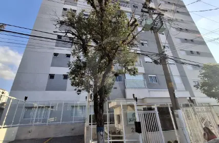 Imagem: Apartamento para Alugar, Parada Inglesa