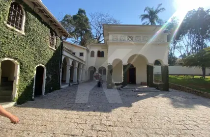 Imagem: Casa Térrea para Venda, Vila Albertina