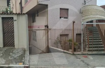 Imagem: Apartamento para Venda, Jardim São Paulo