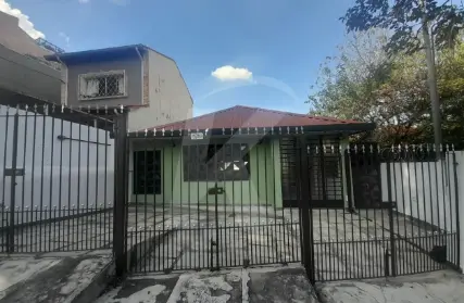 Imagem: Prédio Comercial para Alugar, Jardim São Paulo