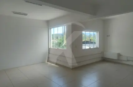 Imagem: Galpão / Salão para Alugar, Parque Mandaqui