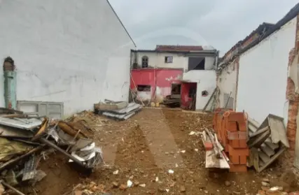 Imagem: Terreno para Venda, Vila Medeiros