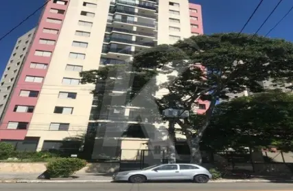 Imagem: Apartamento para Alugar, Santa Inês