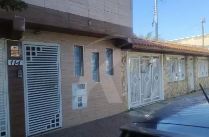 Imagem: Sala Comercial para Alugar, Vila Maria Baixa