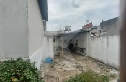 Imagem: Condomínio Fechado para Venda, Vila Medeiros