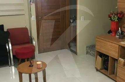 Imagem: Condomínio Fechado para Venda, Parada Inglesa