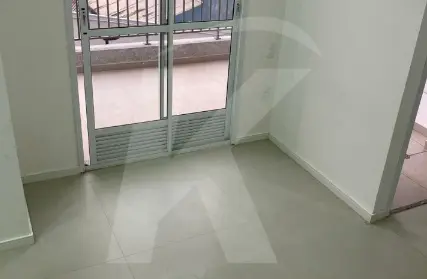 Imagem: Apartamento para Alugar, Imirim