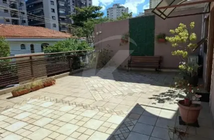 Imagem: Prédio Comercial para Alugar, Jardim São Paulo